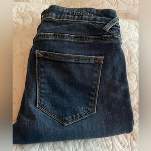 Vigoss Jeans